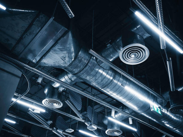 HVAC Emergency Services in Westmont, IL
