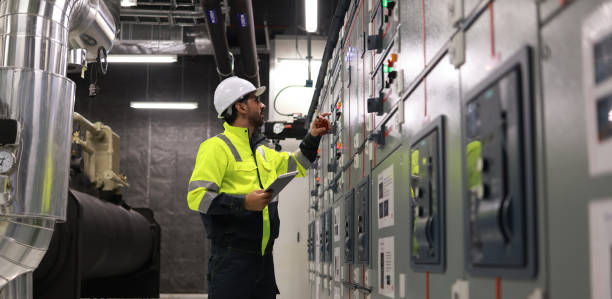 Best Central Air Repair  in Westmont, IL